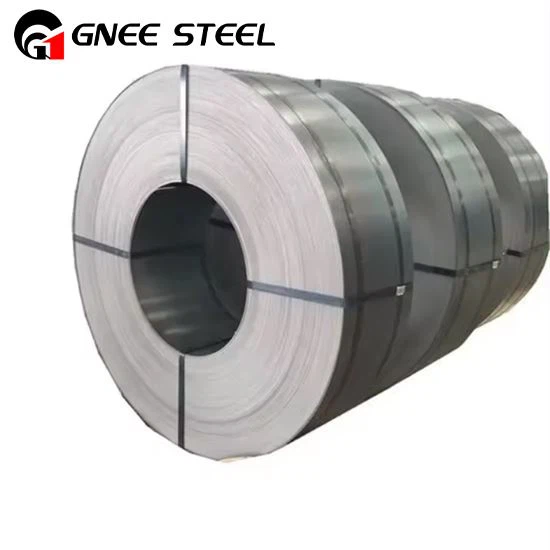 1045 Cold Rolled Steel Coil 1045 Cold Rolled Steel Coil
