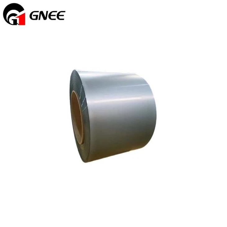 0.23mm Cold Rolled Grain Oriented Silicon Steel