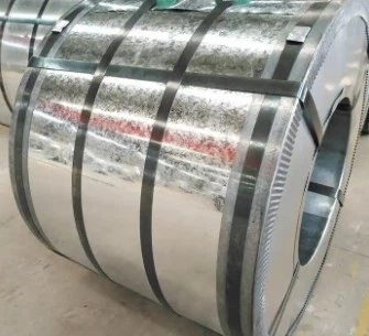 0.35*100mm Cold Rolled Steel SPCC Steel Strip 0.35*100mm Cold Rolled Steel SPCC Steel Strip