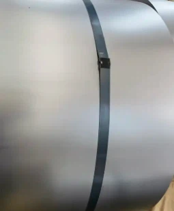 0.5 mm ASTM A1008 Roll CRC Coils Cold Rolled Steel Coil