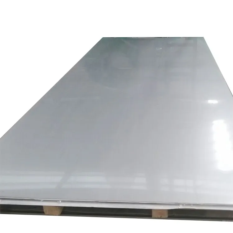 1045 Teräs|Vastaavat materiaalit ja metallitiedot