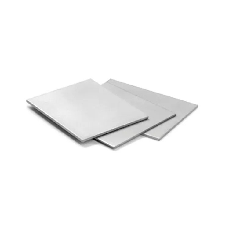 1045 teräksen käyttötarkoitukset