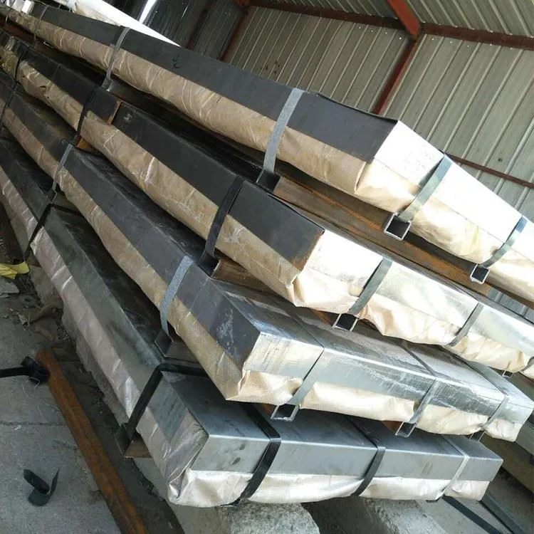 A36 Q235 Q345 SS400 Lievät hiiliteräslevyt 20 mm teräslevy