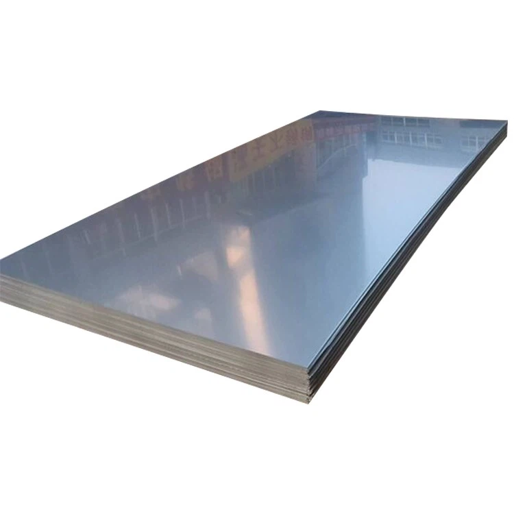 A572 MATERIAL SPECIFICATIONS