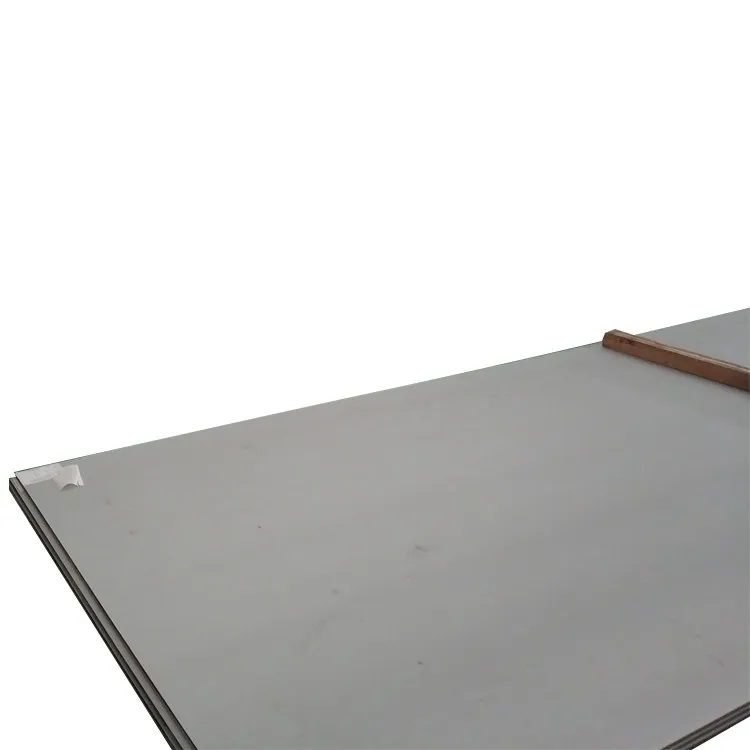 Seos 310 & 310S ruostumatonta terästä