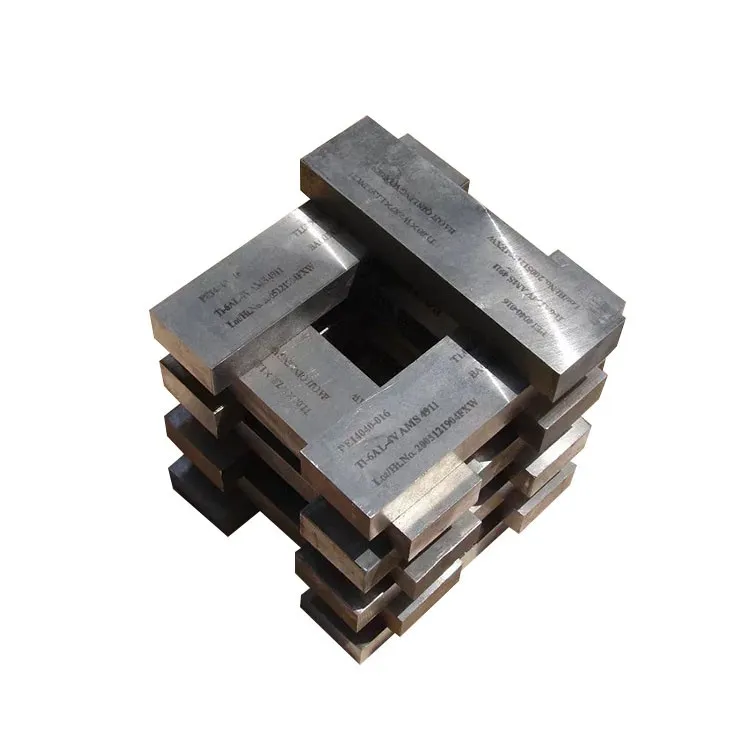 Seos 317 & 317L ruostumatonta terästä