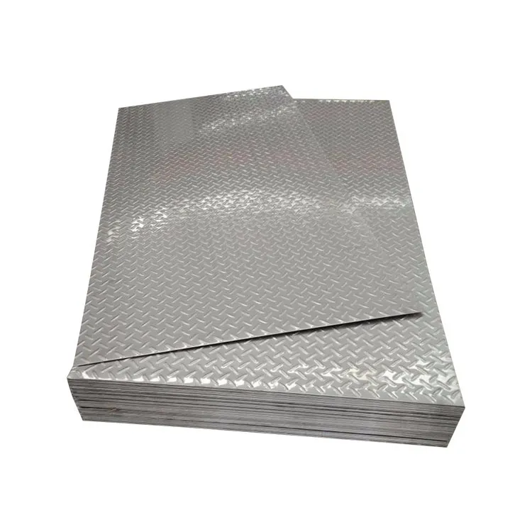 Seos 410 ruostumatonta terästä