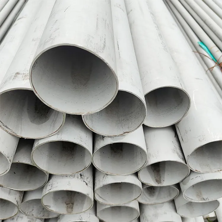 Alumiiniseoksesta valmistettu tanko