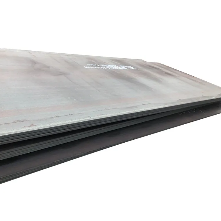 ASME SA 387 LUOKKA 9, luokka 1