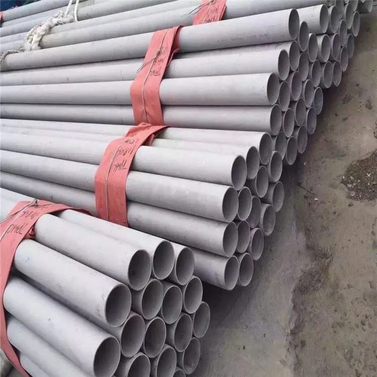 EN 10216-1 P265:n kemiallinen koostumus