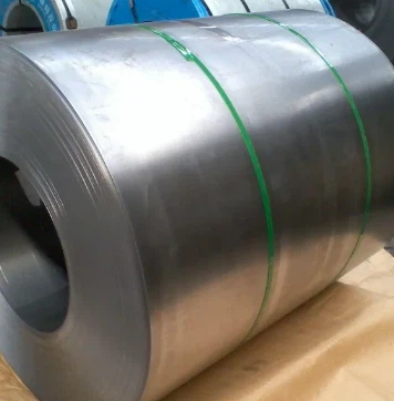Cold Rolled Gi Sheet Galvanized Steel Coil Cold Rolled Gi Sheet Galvanized Steel Coil