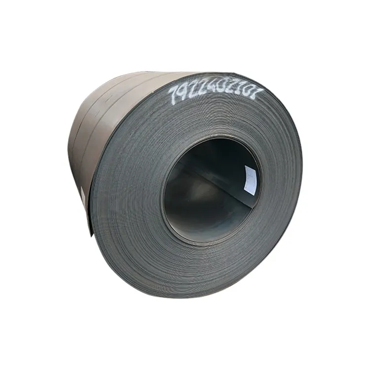 Kylmävalssattu JIS G3141