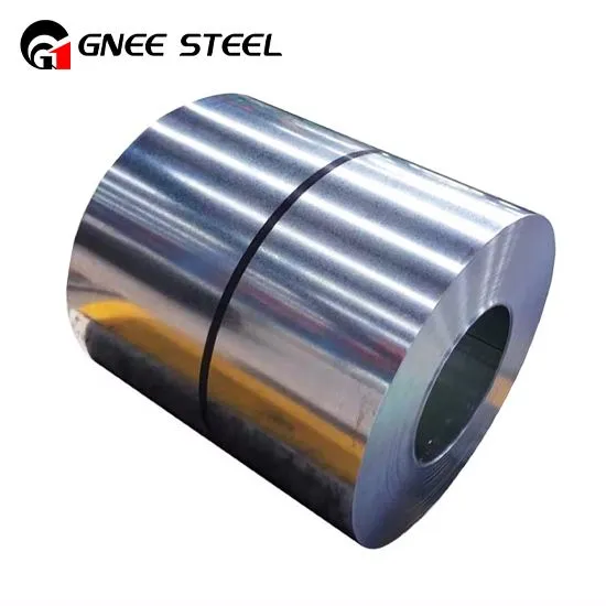 Kylmävalssattu teräs autojen valmistukseen