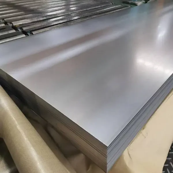 Cold Rolled Steel Sheet ASTM A1008 high quality Cold Rolled Steel Sheet ASTM A1008 high quality