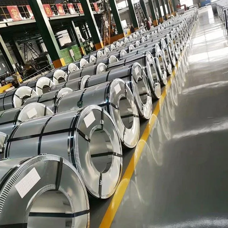 DC01,DC02,DC03,DC04,DC05,DC06,SPCC kylmävalssattu teräskela/nauha