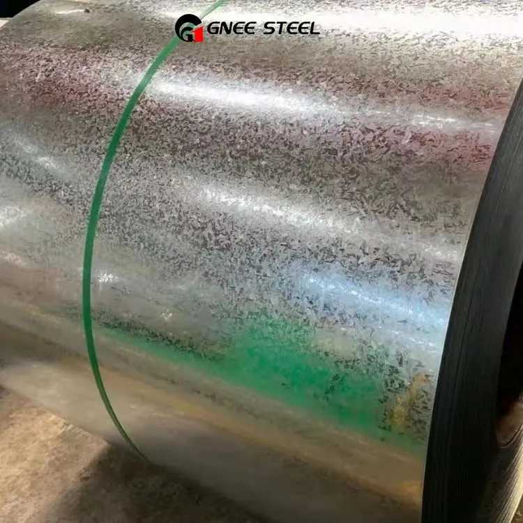 DC54D+Z DC54D+ZF laiteteräs