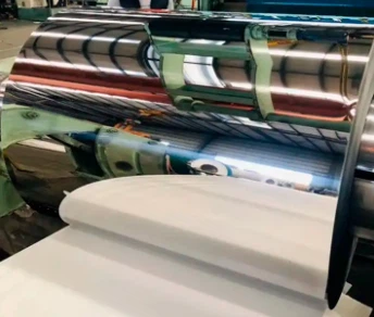 G550 Galvanized Steel Coil Iron Sheet Coil Galvanized Steel Coil G550 Galvanized Steel Coil Iron Sheet Coil Galvanized Steel Coil