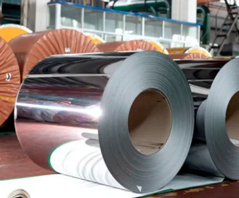 Galvalume Steel Coils Steel Products Galvanized Steel Galvalume Steel Coils Steel Products Galvanized Steel