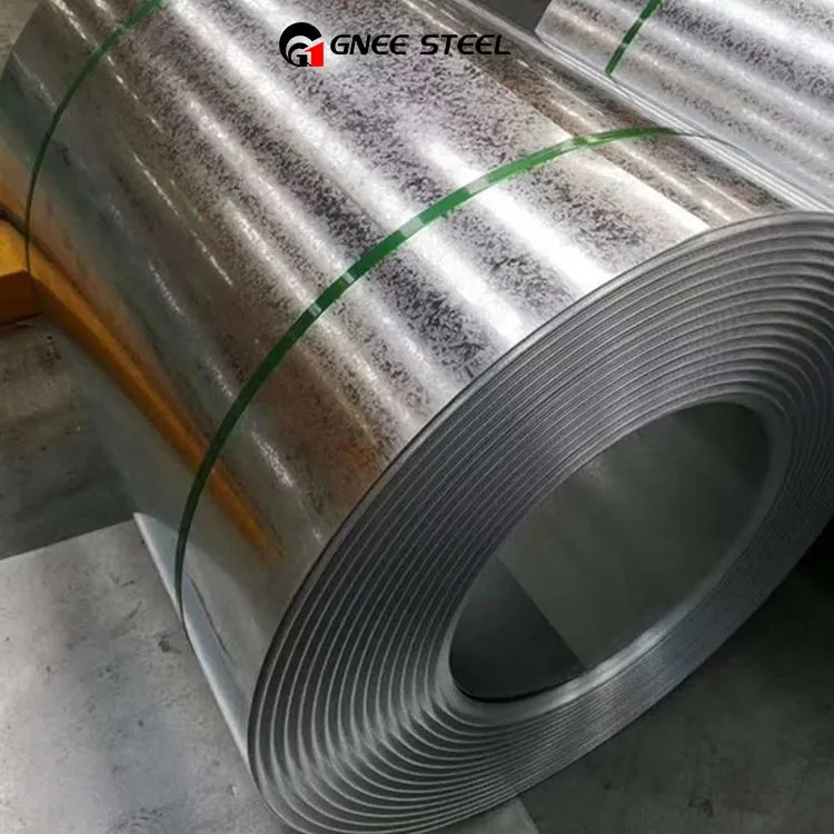 Sinkitty A653 sinkitty teräskela