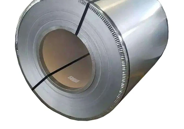 Galvanized Steel Sheet in Coils Z275 Gi Steel Coil Galvanized Steel Sheet in Coils Z275 Gi Steel Coil