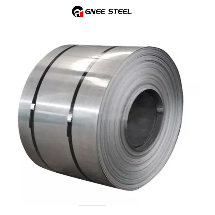 Kuumavalssattu peitattu kela