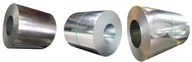 Galvalume metal panels Galvalume metal panels