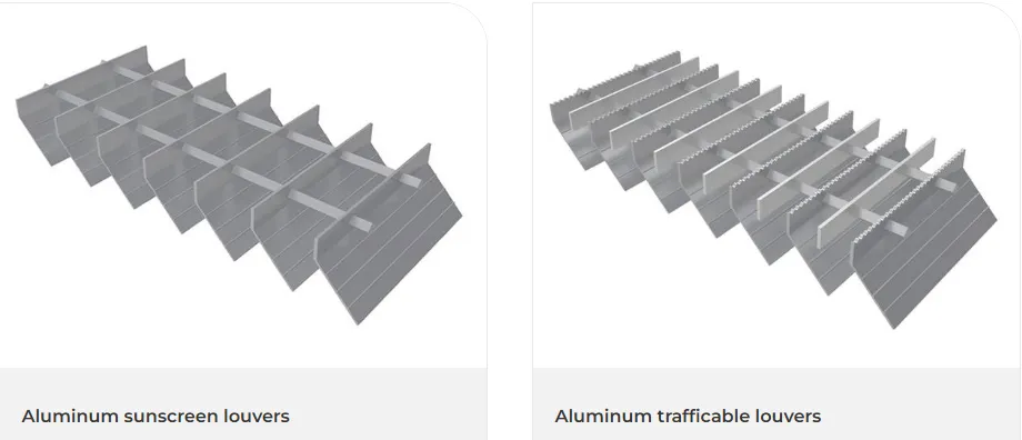 Hot Dipped Galvanized Steel Grating for Floor and Trench Hot Dipped Galvanized Steel Grating for Floor and Trench