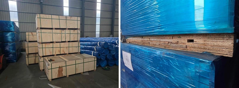 galvanized pipes galvanized pipes