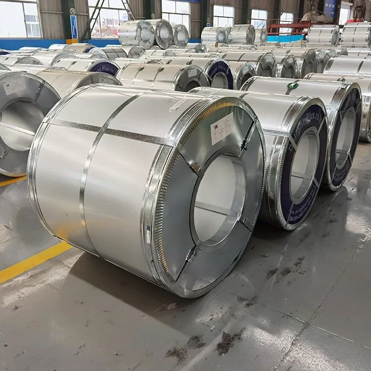 Valmistajat varmistavat laadun alhaisilla hinnoilla 26 gaugoitua teräskela