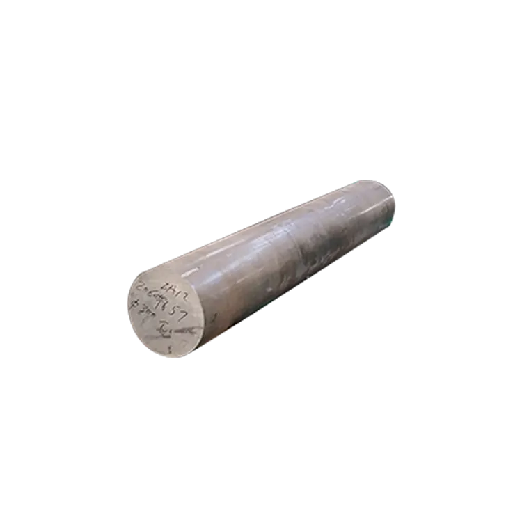 Monel 400/K500 Round Bars Lisätietoja