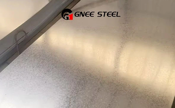1.5 mm galvanised steel sheet 1.5 mm galvanised steel sheet