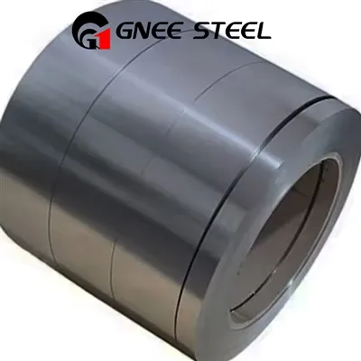 Piiteräksen rautahäviöarvo