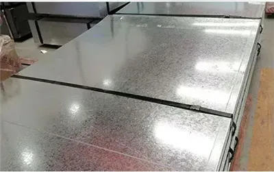 Kylmän - valssattujen galvanoitujen teräspakkausratkaisujen optimointi kuljet...