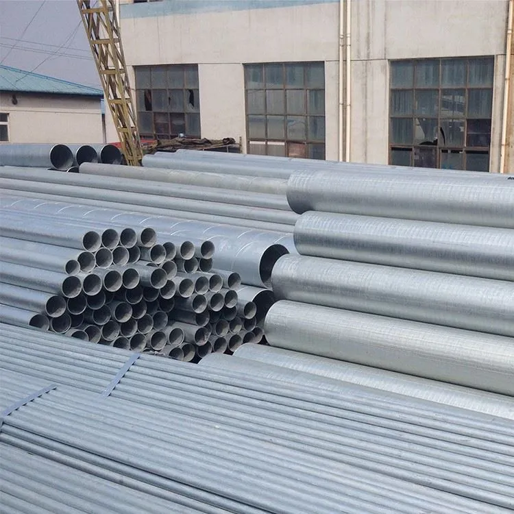 ASME SA335 metalliseosputken ulkohalkaisija ja toleranssi