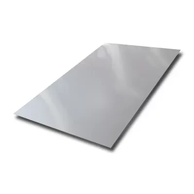 SPCD Steel Cold Rolled Sheet Plate best
