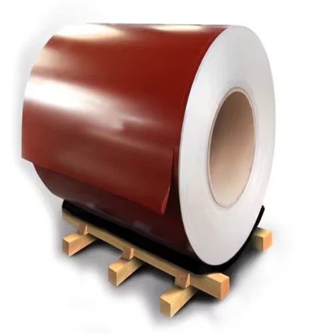 Ppgi Dx51 Zinc Hot Dipped Galvanized Steel Coil Ppgi Dx51 Zinc Hot Dipped Galvanized Steel Coil