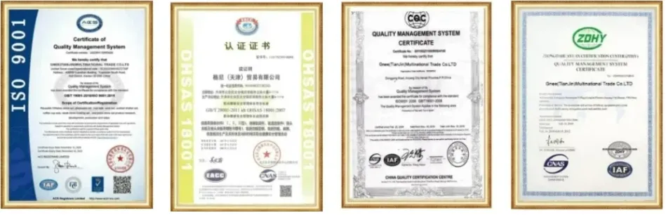 Dx51d Dx52D Dx53D G60 G90 Galvanized Steel Plate Dx51d Dx52D Dx53D G60 G90 Galvanized Steel Plate