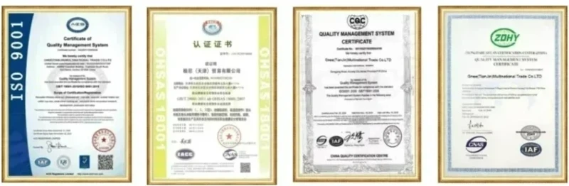 Cold Colled Steel Sheets DC04 Cold Colled Steel Sheets DC04