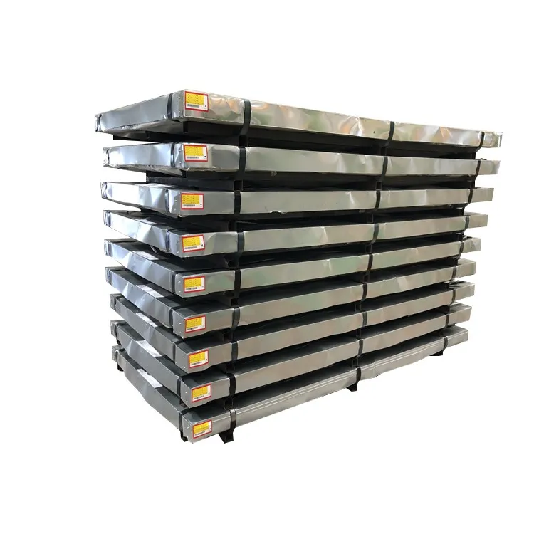 Q235 teräslevy Hyökkäysrulloitu teräslevy