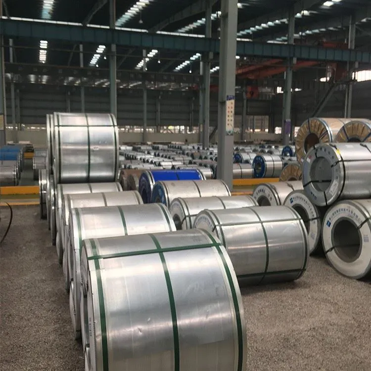 Q345 hiiliteräslevy