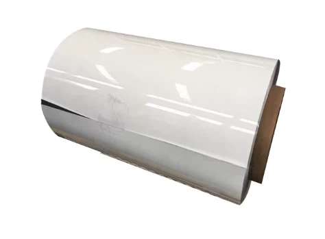 Ral 9002 Color Coating Hot Dip G300 Zinc Coated Steel Coil Ral 9002 Color Coating Hot Dip G300 Zinc Coated Steel Coil