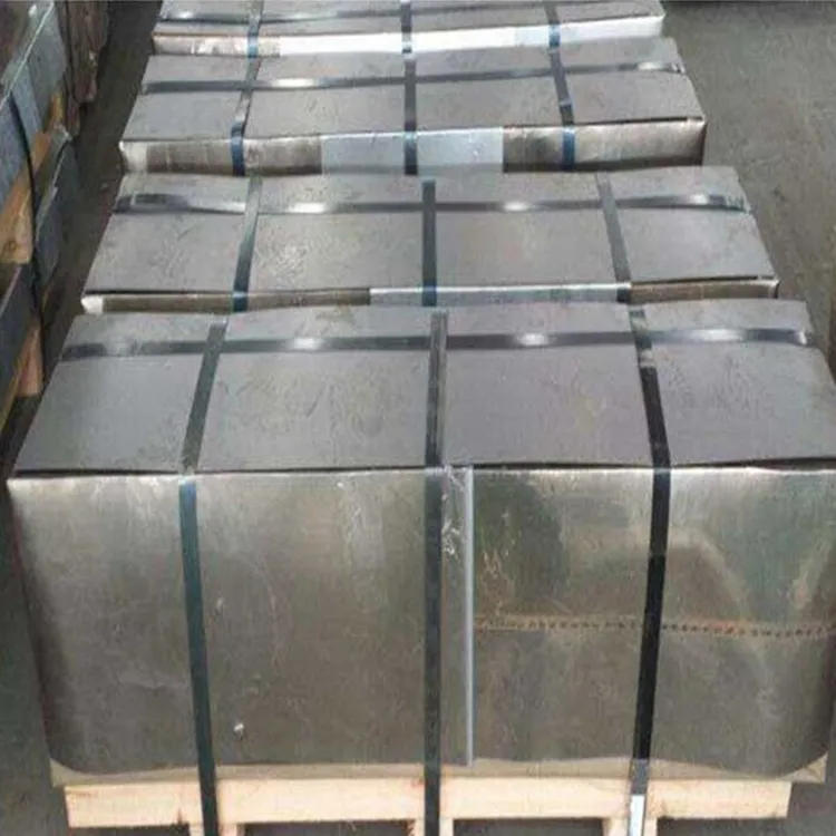 S235JR Carbon Steel Sheet 1250mm SPCC DC01 DC02 Cold Rolled Steel Plate