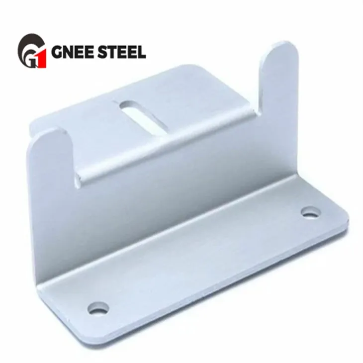 Aurinkoasennus Z-teline