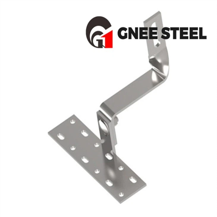 Solar Tile Roof Hook