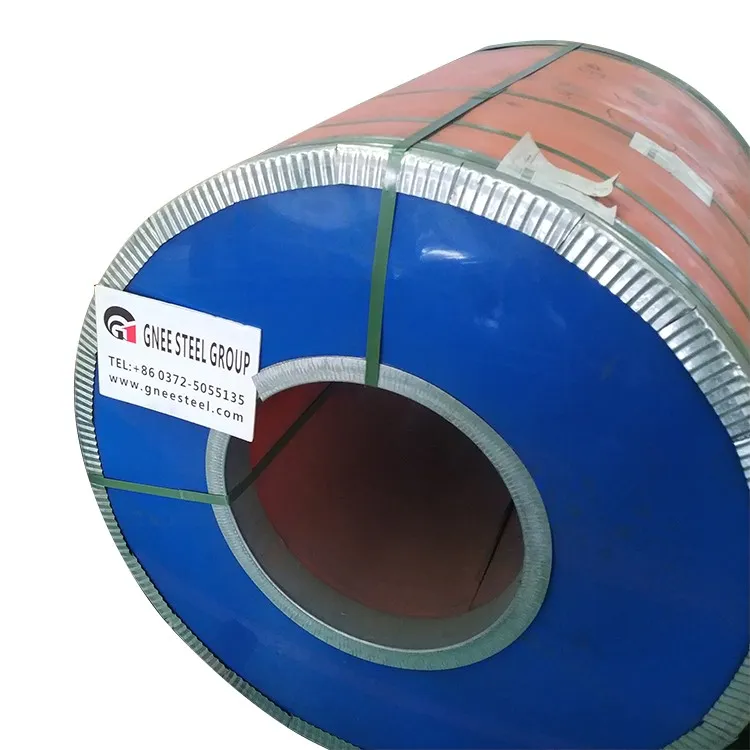 ST12 ST13 ST14 ST15 Mietoteräskylmävalssattu hiiliteräsnauhakela