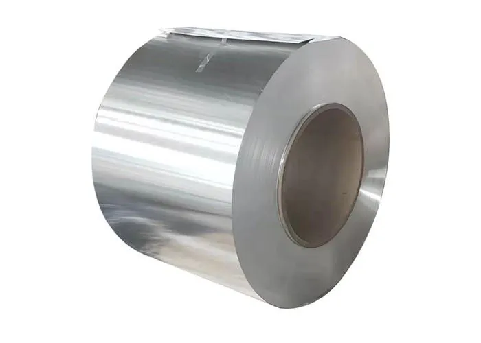 ST15 kylmävalssatut kelat