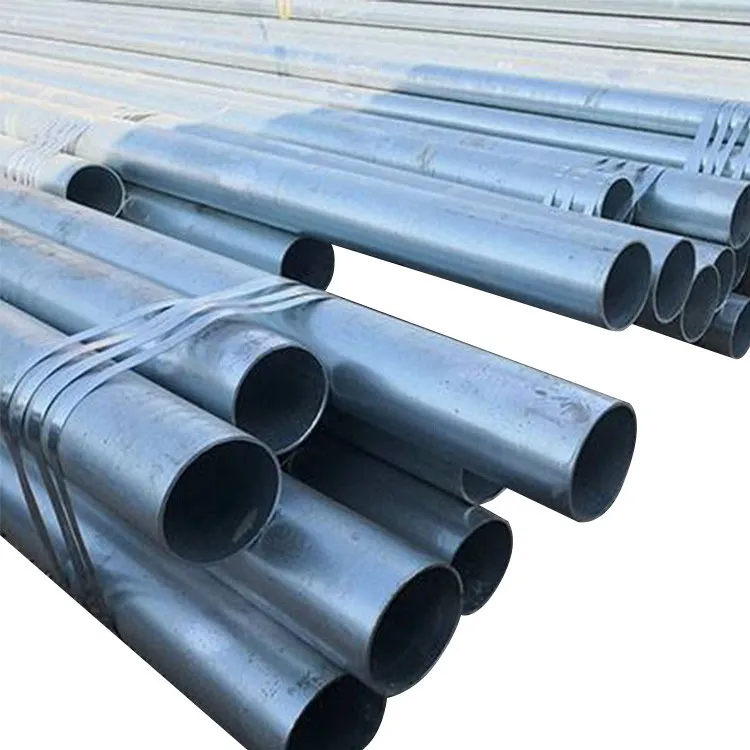 Ruostumaton teräsputki 304/304L