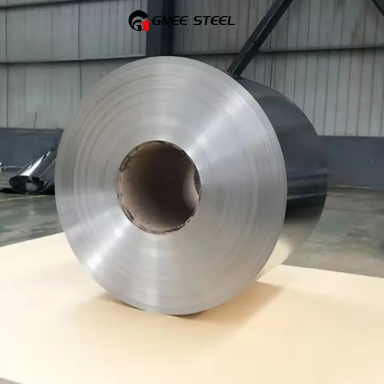 Tinaton teräs (TFS)