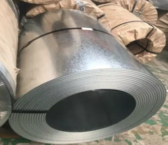 Z40 Z275 Zinc Coated Iron Sheet Galvanized Steel Z40 Z275 Zinc Coated Iron Sheet Galvanized Steel