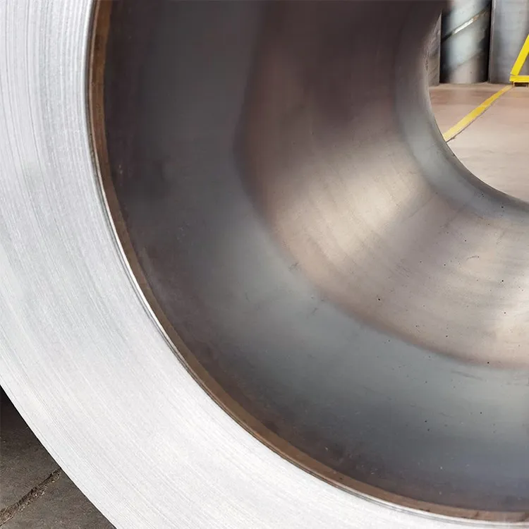 Sinkki galvanoitu teräslevy paksu teräslevy